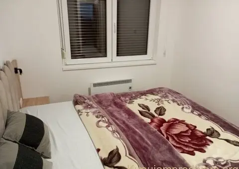 Prodajem stan na Zlatiboru - 9/15