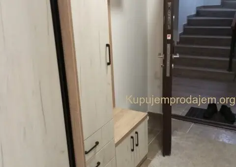 Prodajem stan na Zlatiboru - 10/15