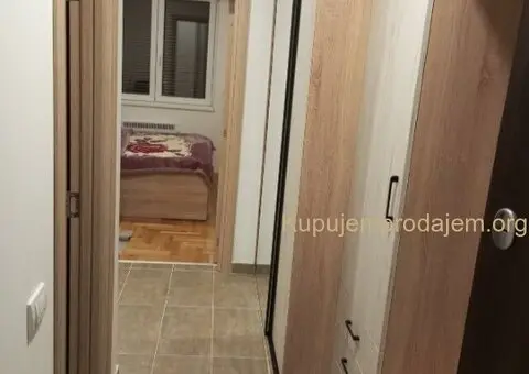 Prodajem stan na Zlatiboru - 11/15