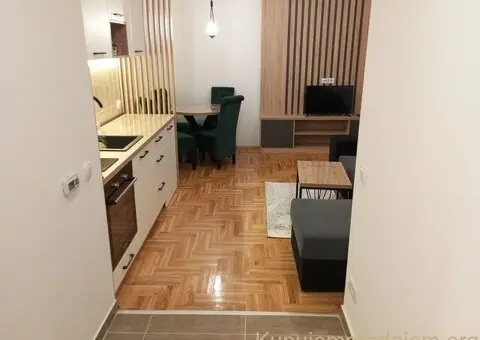 Prodajem stan na Zlatiboru - 13/15