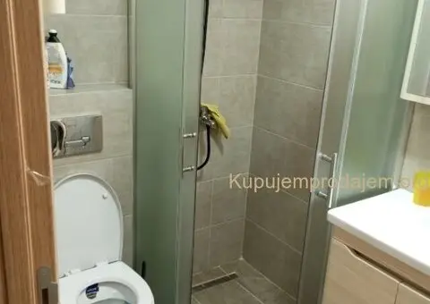 Prodajem stan na Zlatiboru - 14/15