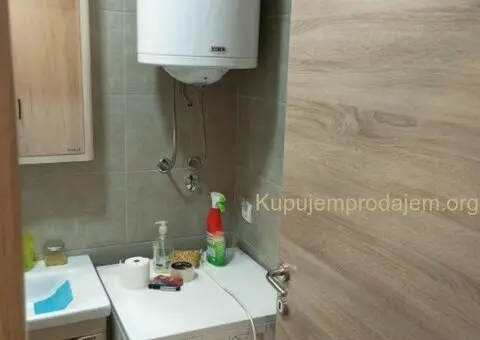 Prodajem stan na Zlatiboru - 15/15