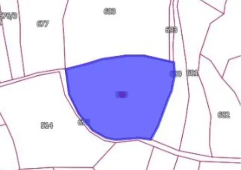 Prodajem kamenolom Arandjelovac-Darosava