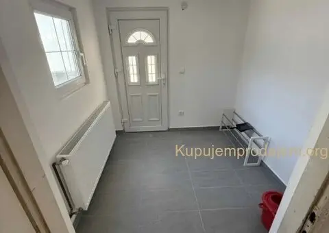 Smestaj radnika Beograd Surcin Dobanovci - 1/8