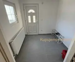 Smestaj radnika Beograd Surcin Dobanovci