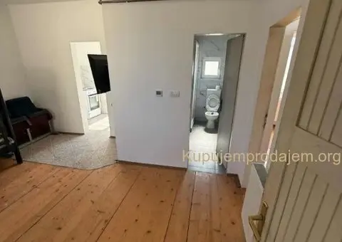 Smestaj radnika Beograd Surcin Dobanovci - 3/8