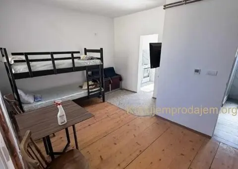 Smestaj radnika Beograd Surcin Dobanovci - 4/8