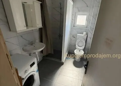 Smestaj radnika Beograd Surcin Dobanovci - 6/8