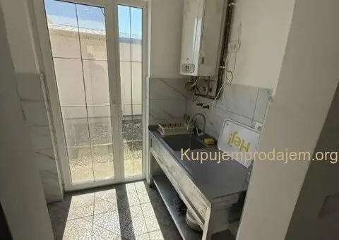 Smestaj radnika Beograd Surcin Dobanovci - 7/8