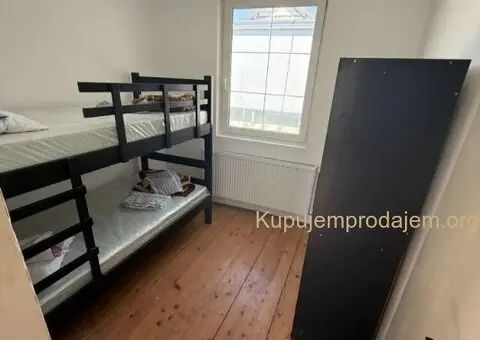 Smestaj radnika Beograd Surcin Dobanovci - 8/8