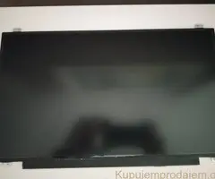 17.3 SLIM LED 30 Pina / FHD (1920x1080) / N173HCE-E31