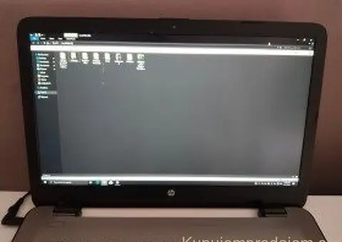 17.3 SLIM LED 30 Pina / FHD (1920x1080) / N173HCE-E31 - 7/8