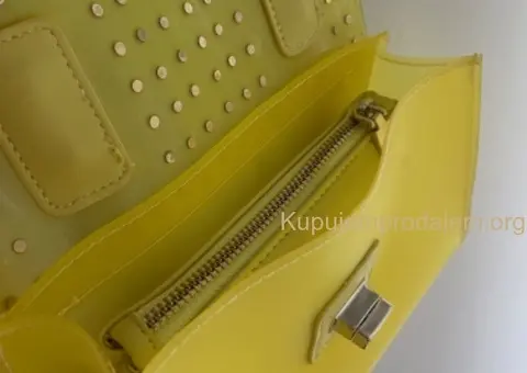 Ženska torbica STEVE MADDEN - 3/3