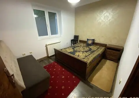 Na prodaju Moderna spratna kuća 200 m² na placu 530 m² | Novi Sad – Klisa - 3/9