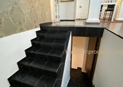 Na prodaju Moderna spratna kuća 200 m² na placu 530 m² | Novi Sad – Klisa - 5/9