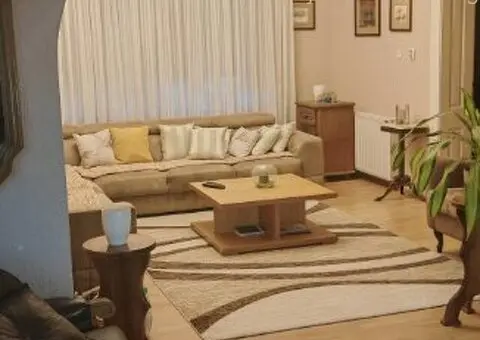 Prodaju se dve kuce na placu u Backoj Topoli - 6/15