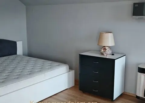 Prodaju se dve kuce na placu u Backoj Topoli - 11/15