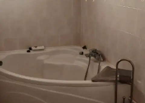 Prodaju se dve kuce na placu u Backoj Topoli - 14/15