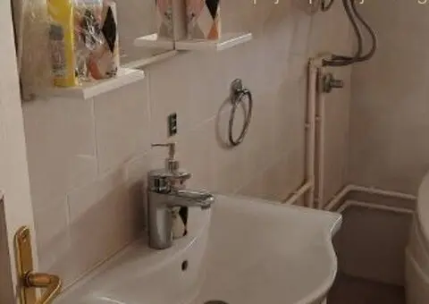 Prodaju se dve kuce na placu u Backoj Topoli - 15/15