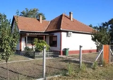 Kuca -seosko imanje Subotica-Bikovo - 3/15