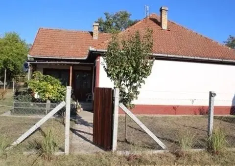 Kuca -seosko imanje Subotica-Bikovo - 4/15