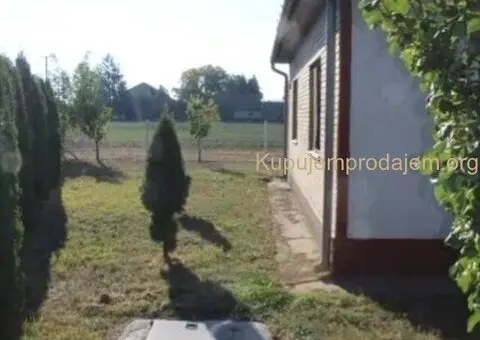 Kuca -seosko imanje Subotica-Bikovo - 5/15