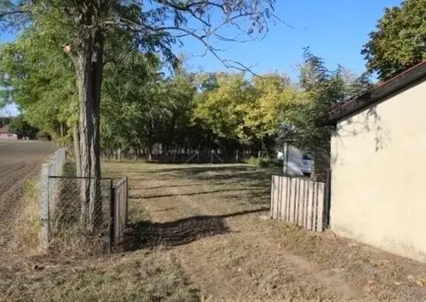 Kuca -seosko imanje Subotica-Bikovo - 7/15