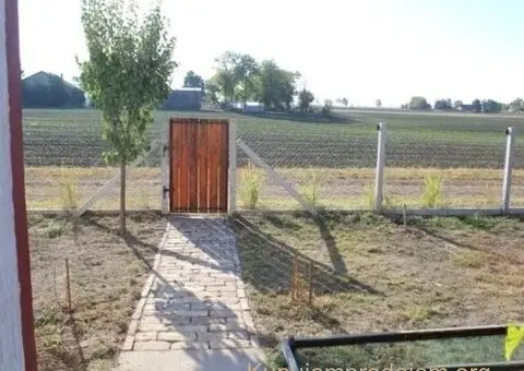 Kuca -seosko imanje Subotica-Bikovo - 10/15