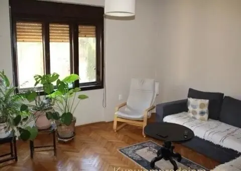 Kuca -seosko imanje Subotica-Bikovo - 14/15