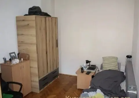 Kuca -seosko imanje Subotica-Bikovo - 15/15