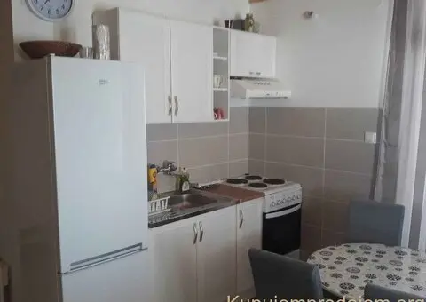 Prodajem vikendicu Divcibare -Tometino polje - 1/9