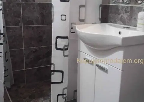 Prodajem vikendicu Divcibare -Tometino polje - 4/9