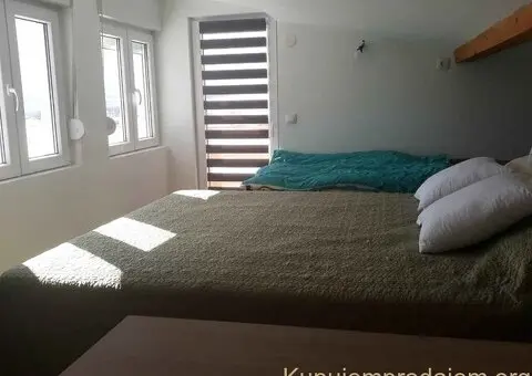 Prodajem vikendicu Divcibare -Tometino polje - 5/9