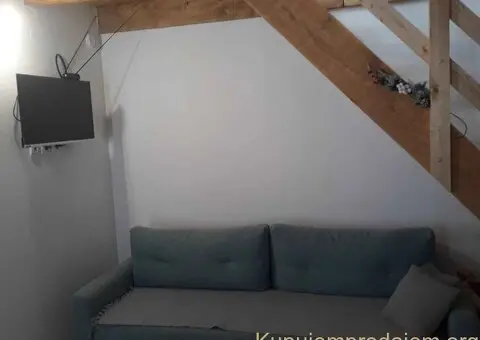 Prodajem vikendicu Divcibare -Tometino polje - 6/9