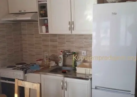 Prodajem vikendicu Divcibare -Tometino polje - 8/9