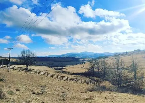 Plac Divcibare-Tometino Polje,gradjevinsko zemljiste - 3/11