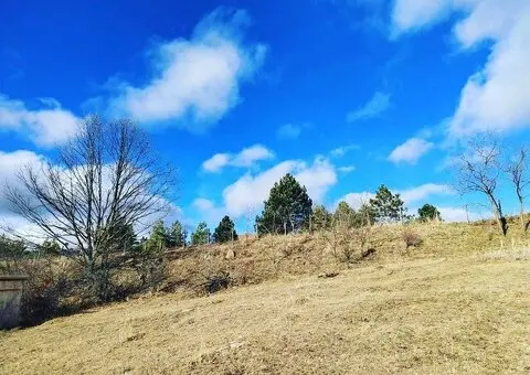 Plac Divcibare-Tometino Polje,gradjevinsko zemljiste - 4/11