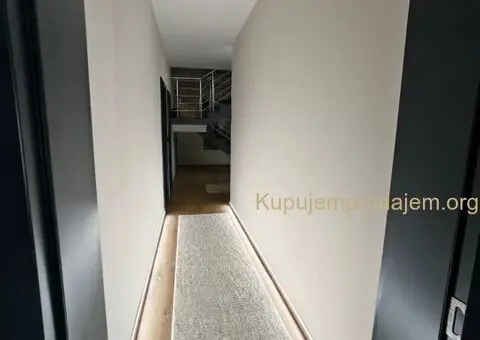 Luksuzna kuca u Leskovcu 525m2 - 5/10