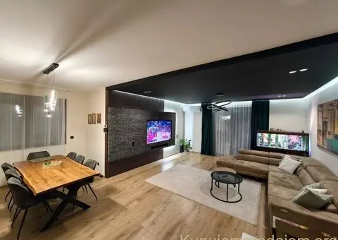 Luksuzna kuca u Leskovcu 525m2 - 6/10