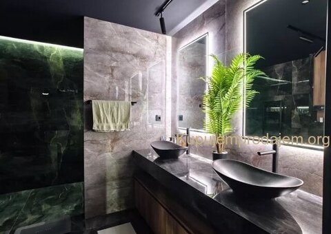 Luksuzna kuca u Leskovcu 525m2 - 7/10