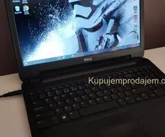 Dell Inspiron 15 3537 / 15.6 Led Slim / LA9982P