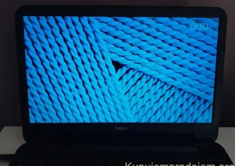 Dell Inspiron 15 3537 / 15.6 Led Slim / LA9982P - 6/14