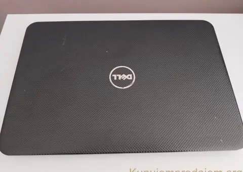 Dell Inspiron 15 3537 / 15.6 Led Slim / LA9982P - 7/14