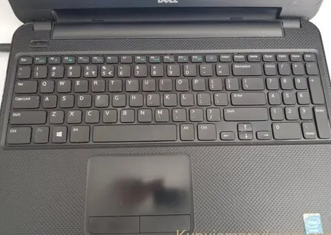 Dell Inspiron 15 3537 / 15.6 Led Slim / LA9982P - 8/14