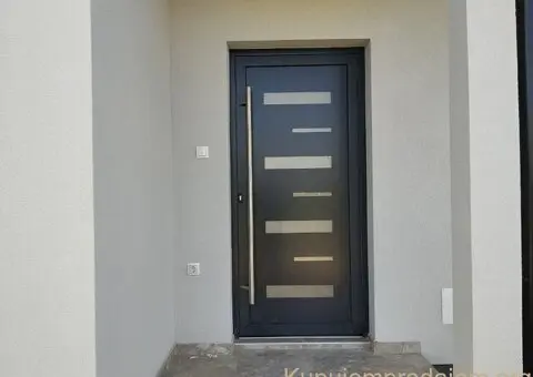 PVC i ALU stolarija Schüco, Roloplast i Elvial - 2/8