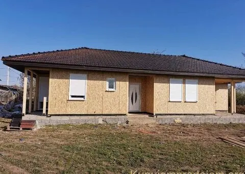 PVC i ALU stolarija Schüco, Roloplast i Elvial - 3/8