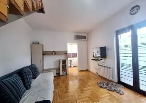 Kuca na prodaju Zvezdara -uciteljsko naselje - 3/14