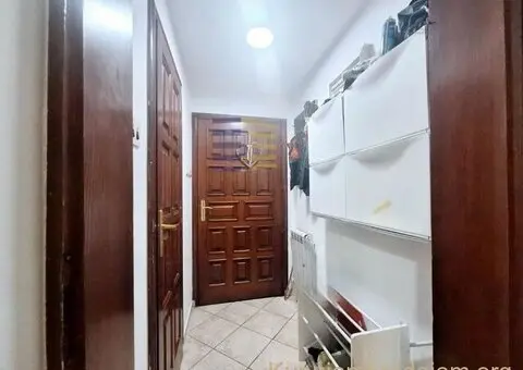 Kuca na prodaju Zvezdara -uciteljsko naselje - 6/14