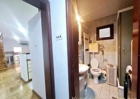 Kuca na prodaju Zvezdara -uciteljsko naselje - 7/14