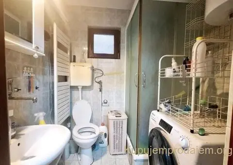 Kuca na prodaju Zvezdara -uciteljsko naselje - 8/14